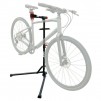 Zefal Folding Bike Work Stand with Tool Tray