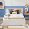 Home Depot: Up to 45% off Select Mattresses & Bedroom Furniture