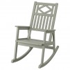 IKEA BONDHOLMEN Wooden Outdoor Furniture: Foldable Chair $35, Bar Table $99, Rocking Chair $69.99, More