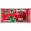 Walgreens: 10-oz or 9.2-oz M&M