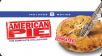 American Pie 8-Movie Collection (Unrated, Digital HD)
