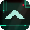 Artificial Superintelligence (iOS Game App) for Free