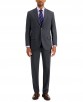 Macys 2-Piece Men
