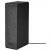 Symfonisk Sonos WiFi Bookshelf Speaker Smart/Gen 2 (Black or White)