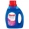 40-oz Persil ProClean + Oxi Power or Liquid Laundry Detergent Intense Fresh