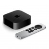 Apple TV 4K 64GB with Wi-Fi