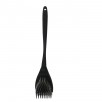 Lowes: Armor All Plastic 17.5-in Grill Brush for $3.99, More