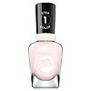Sally Hansen Miracle Gel Nail Color, Little Peony 0.5fl oz