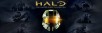 Halo: The Master Chief Collection (PC Digital Download)