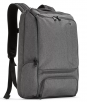 eBags Backpacks for $33.99 each: Pro Slim Laptop Backpack, More