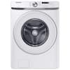 Home Depot: Samsung 4.5 cu. ft. High-Efficiency Front Load Washer for $628, More