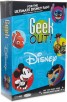 Nordstrom: USAOPOLY Geek Out Party Game Disney Edition $10, More