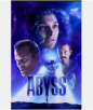 Digital 4K Ultra HD Films:The Abyss or True Lies