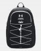 Under Armour UA Hustle Sport Backpack