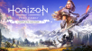 Horizon Zero Dawn: Complete Edition (PC Digital Download)