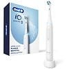 Oral-B iO Series 3 Electric Toothbrush 1.0ea + $25 Walgreens Cash