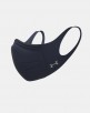 Under Armour UA Sportsmask Featherweight (Assorted Colors)