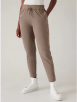 Athleta up to 60% Off Semi Annual Sale: Retroterry Pant $39.97, BROOKLYN HEIGHTS HIGH RISE PANT $60, More