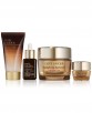 Macys: 20-30% off Beauty Gift Sets (Estee Lauder Revitalizing $72.8, Clinique 6-Pc. Cleanse Sleep Set $22.5, More)