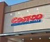 1-Year Costco Membership with $40 Digital Costco Shop Card
