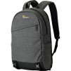 B&H Photo Video: Lowepro m-Trekker BP150 Backpack (Gray) for $54.88, More