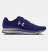 Under Armour Men