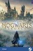 Hogwarts Legacy (PC Digital Download)