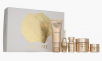 Lancome Absolue Vault Regimen  + 35-pc Gift