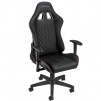Spieltek 100 Series Gaming Chair(Various Colors)