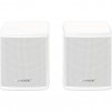 Bose Wireless Surround Speakers (Arctic White, Pair)