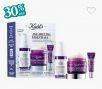Kiehls: 30% off Select Gift Sets