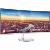 B&H Photo Video: Monitor Sale: Samsung CJ791 34" 21:9 Curved FreeSync VA Monitor for $374.99, More