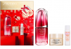 Shiseido Ultimune Hydrate, Smooth, Protect Set for $42, More