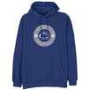 ESPN Shop College Hoodies Sale: Items from $9.99