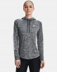 Under Armour Women