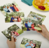 MyWalgreens Members: Walgreens Photo: 8" x 10" Photo Print for Free (App Required)