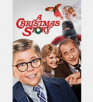 A Christmas Story(Digital 4K UHD)