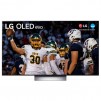 BuyDig: LG OLED evo G3 77 Inch 4K Smart TV (2023) for $2849, More