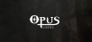 Opus Castle PC Digital Download for Free
