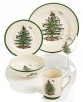 Macys: Limited-Time Holiday Decor  Special Sale & Clearance