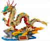 Lego: Auspicious Dragon for $89.99, More