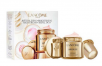 Lancome: ABSOLUE RICH CREAM REFILL GIFT SET for $227.5, More