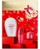 Macys Shiseido Sale: Shiseido 3-Pc. Urban Environment Daily Defense Skincare Set $35, More