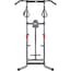 Body Flex Sports Body Champ Fitness Multi Function Power Tower VKR2078 - 5 Workout Stations