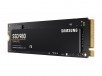 SAMSUNG 980 M.2 2280 1TB PCI-Express 3.0 x4, NVMe 1.4 V-NAND MLC Internal Solid State Drive (SSD)