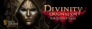 Divinity: Original Sin: The Source Saga (PC Digital Download)