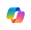 Microsoft Copilot(iOS App) For Free