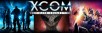 Steam: PC Digital Download Games: XCOM Enemy Unknown $2.99, XCOM Ultimate Collection $13.65, More