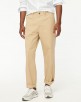 J.Crew Men
