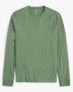 J.Crew Factory - Extra 70% off Clearance: Men